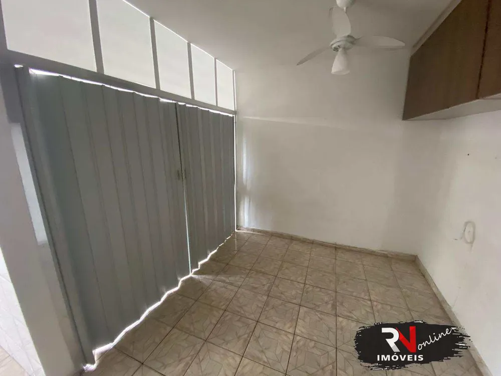 Kitnet-Studio, 28 m² - Foto 6