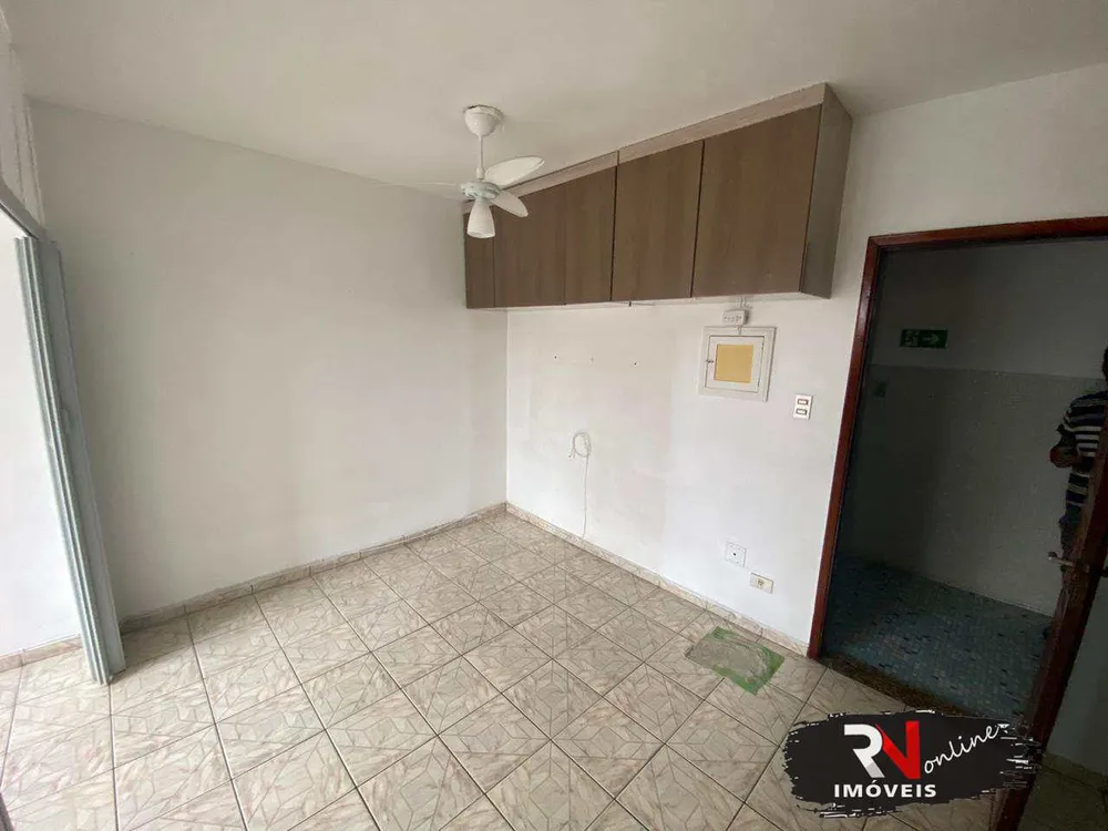 Kitnet-Studio, 28 m² - Foto 10