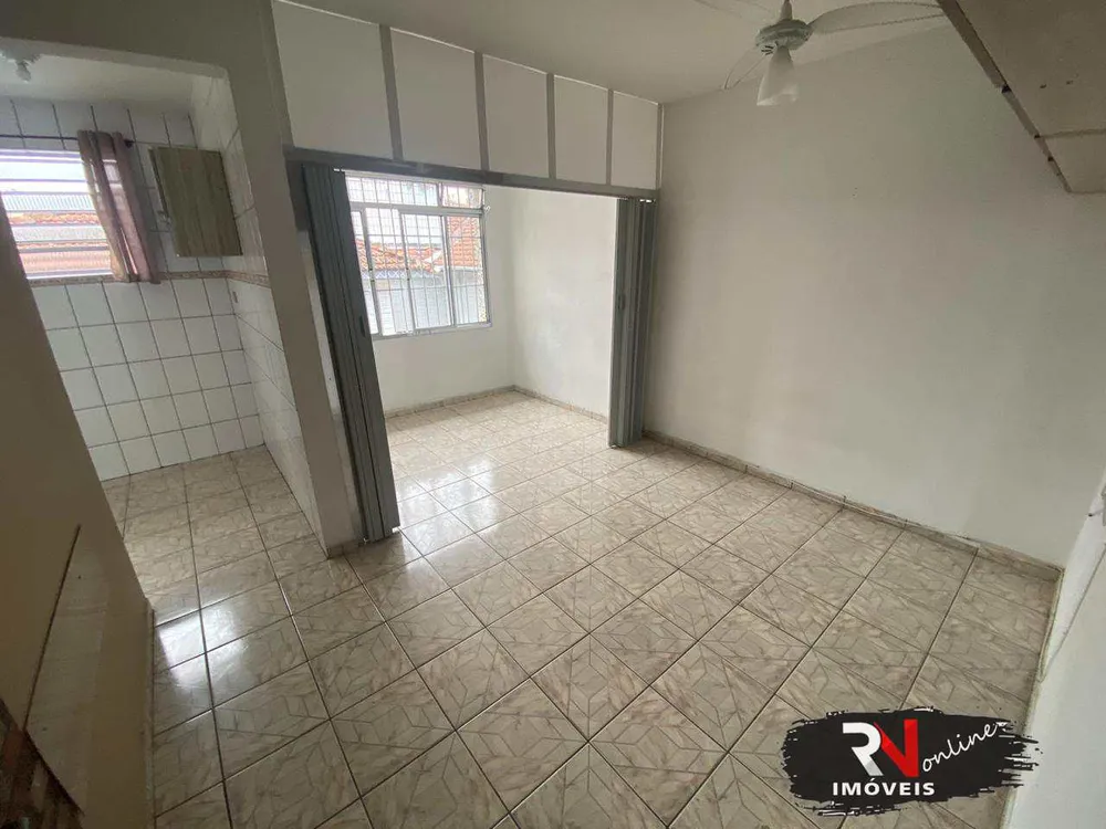 Kitnet-Studio, 28 m² - Foto 4