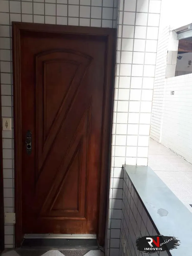 Apartamento, 2 quartos, 70 m² - Foto 10