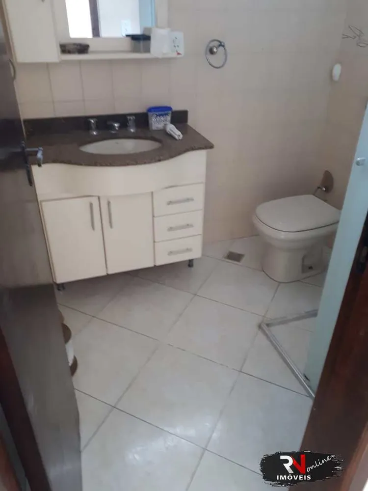 Apartamento, 2 quartos, 70 m² - Foto 11