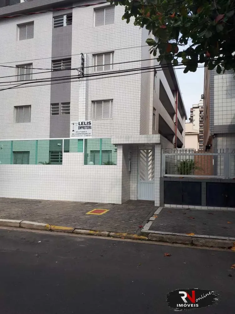 Apartamento, 2 quartos, 70 m² - Foto 7