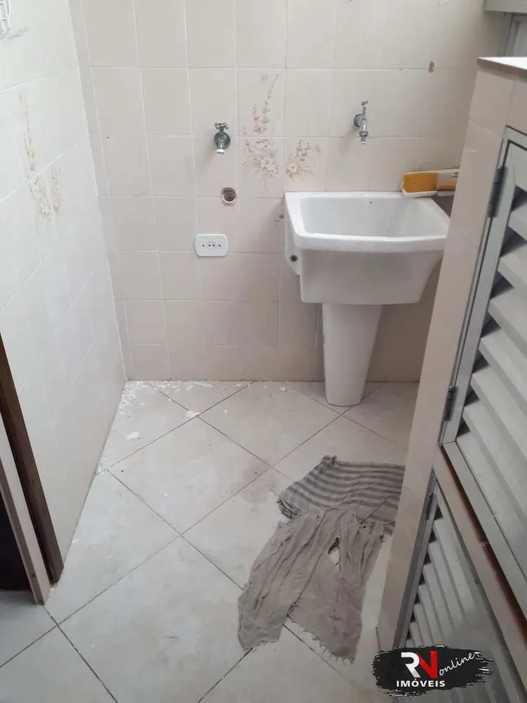 Apartamento, 2 quartos, 70 m² - Foto 12