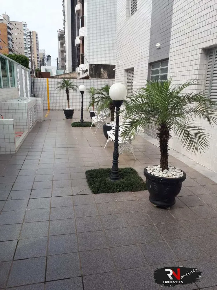 Apartamento, 2 quartos, 70 m² - Foto 5