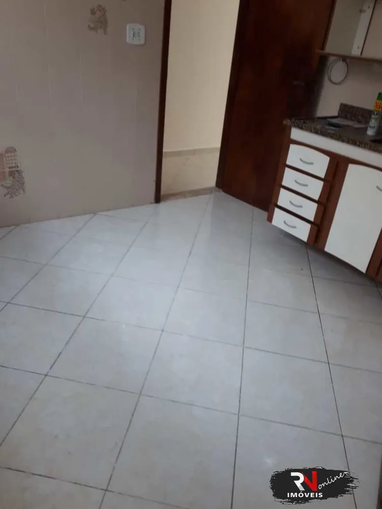 Apartamento, 2 quartos, 70 m² - Foto 6