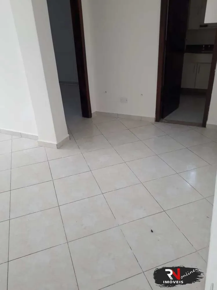 Apartamento, 2 quartos, 70 m² - Foto 8