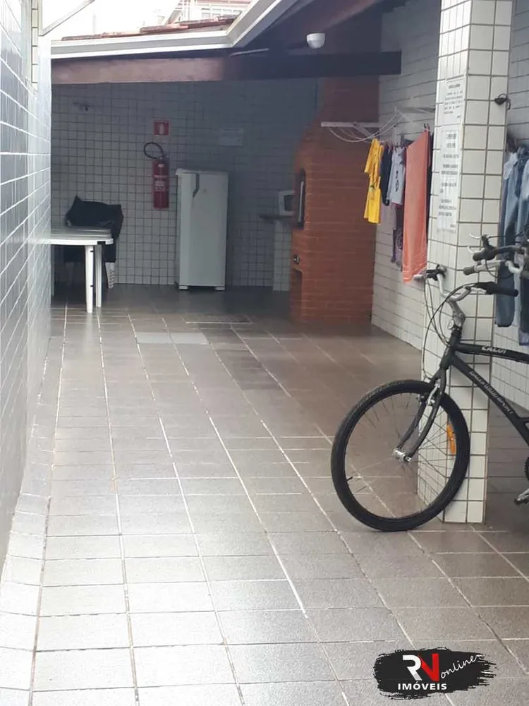 Apartamento, 2 quartos, 70 m² - Foto 4