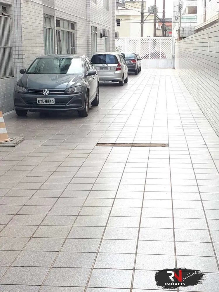Apartamento, 2 quartos, 70 m² - Foto 2