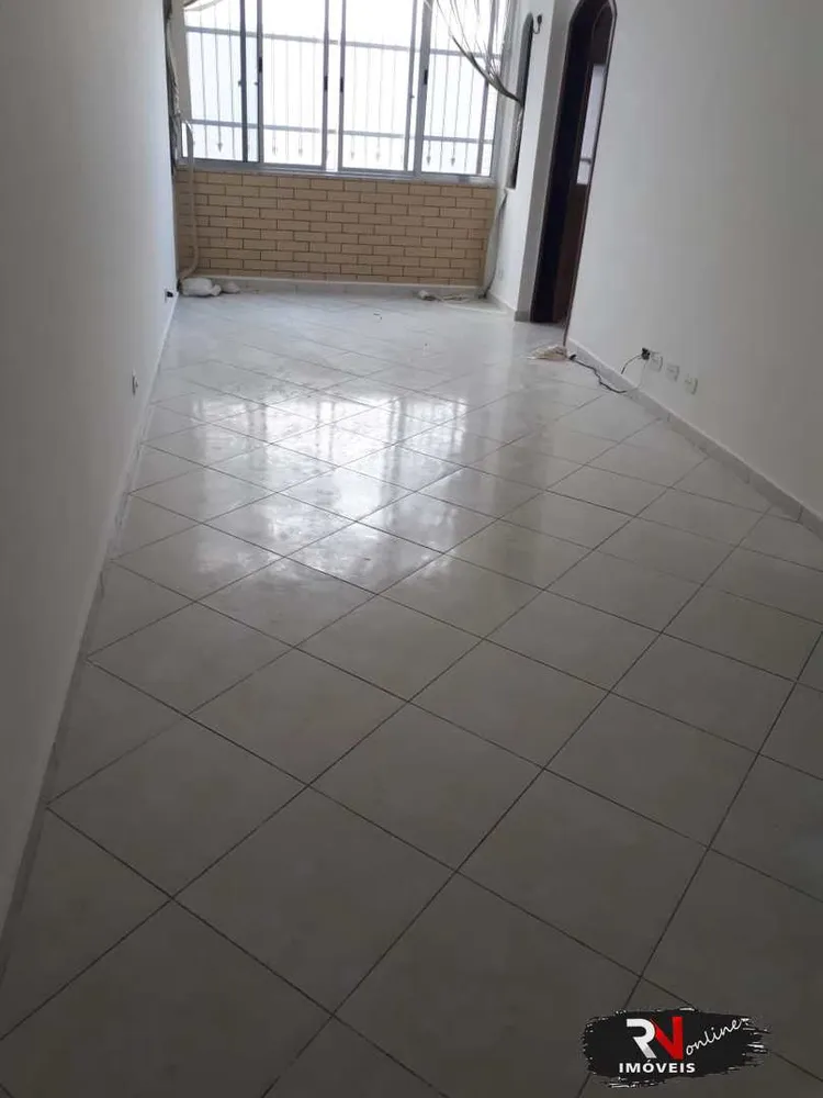 Apartamento, 2 quartos, 70 m² - Foto 9