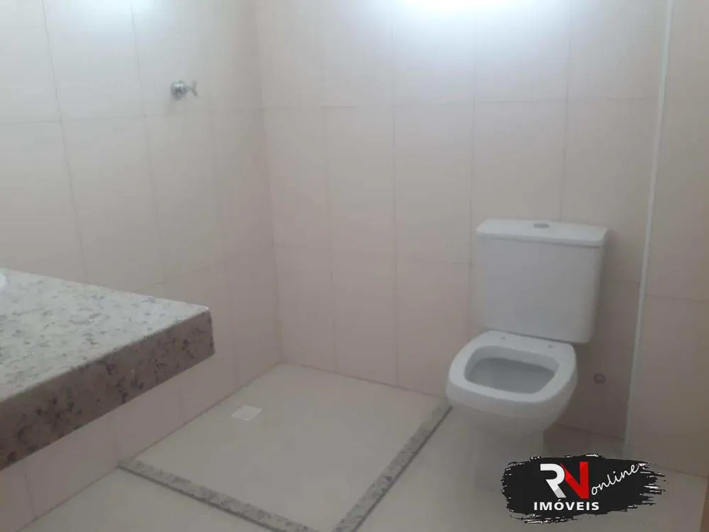 Cobertura, 4 quartos, 200 m² - Foto 10
