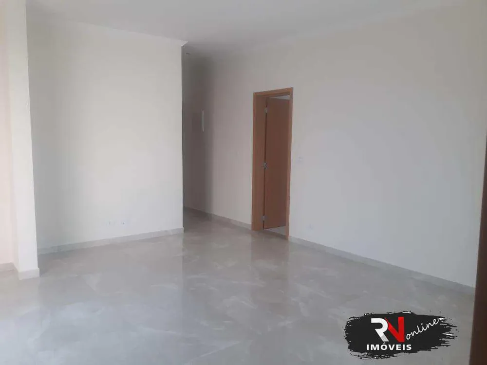 Cobertura, 4 quartos, 200 m² - Foto 7