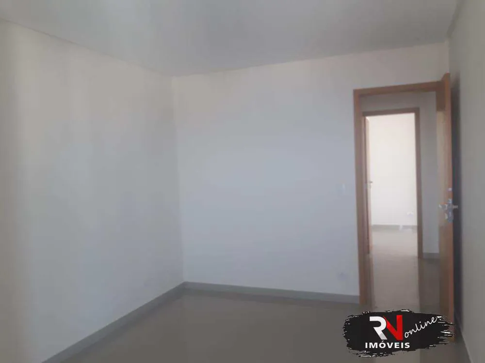 Cobertura, 4 quartos, 200 m² - Foto 18
