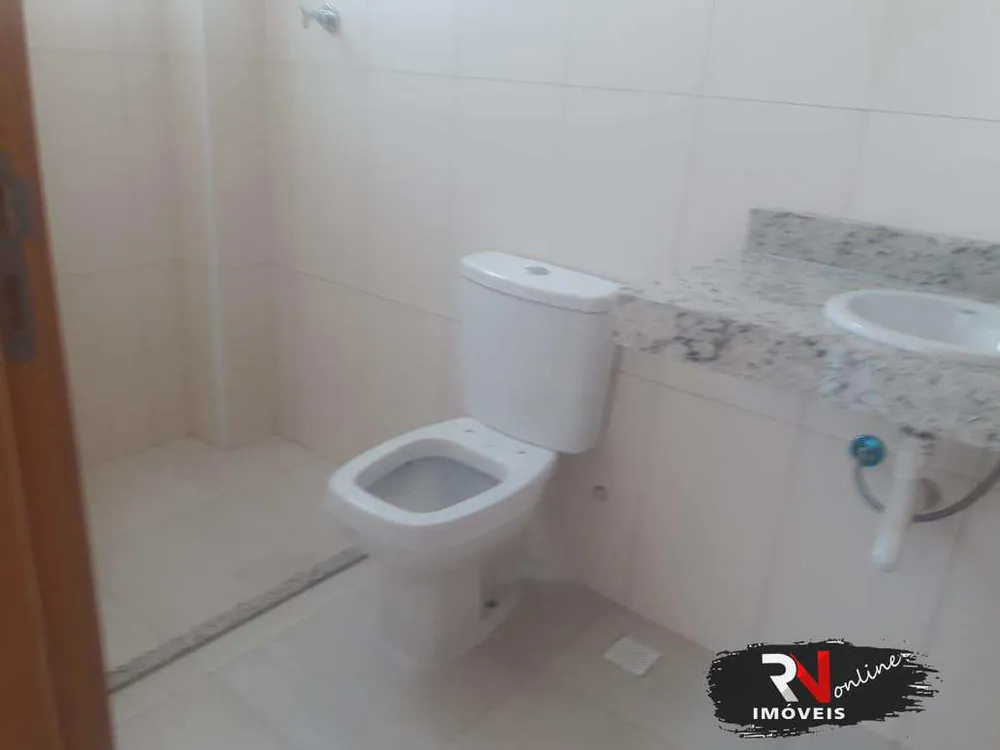 Cobertura, 4 quartos, 200 m² - Foto 8