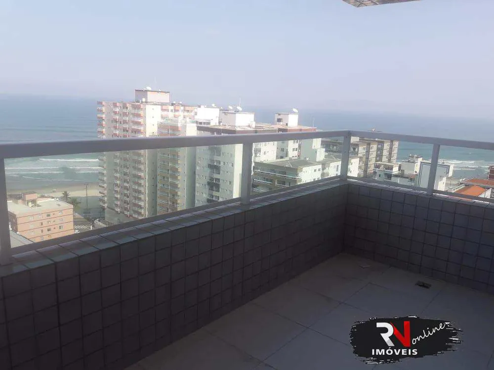 Cobertura, 4 quartos, 200 m² - Foto 14