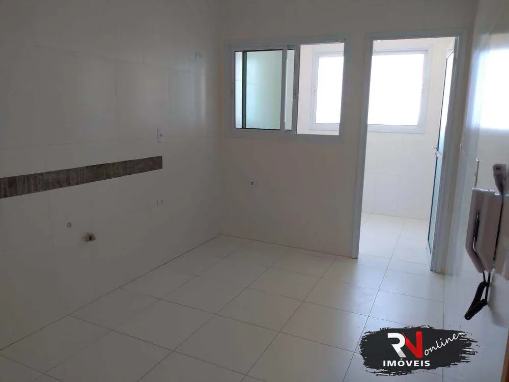 Cobertura, 4 quartos, 200 m² - Foto 16