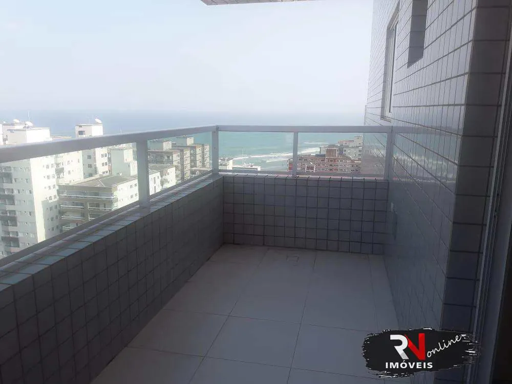 Cobertura, 4 quartos, 200 m² - Foto 6