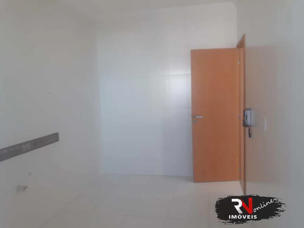 Cobertura, 4 quartos, 200 m² - Foto 19
