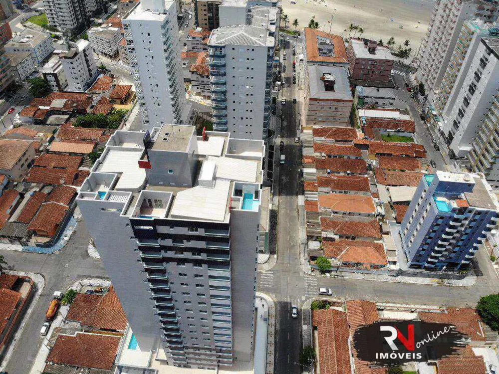 Cobertura, 4 quartos, 200 m² - Foto 2