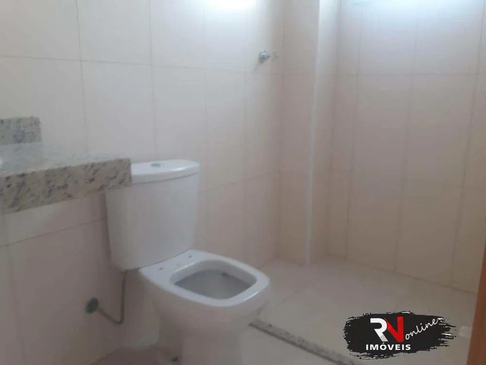 Cobertura, 4 quartos, 200 m² - Foto 11