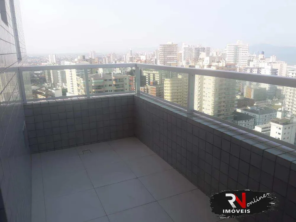 Cobertura, 4 quartos, 200 m² - Foto 12