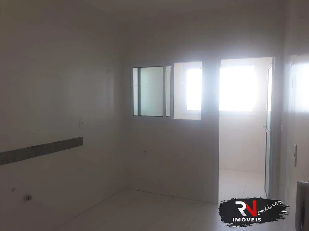 Cobertura, 4 quartos, 200 m² - Foto 20