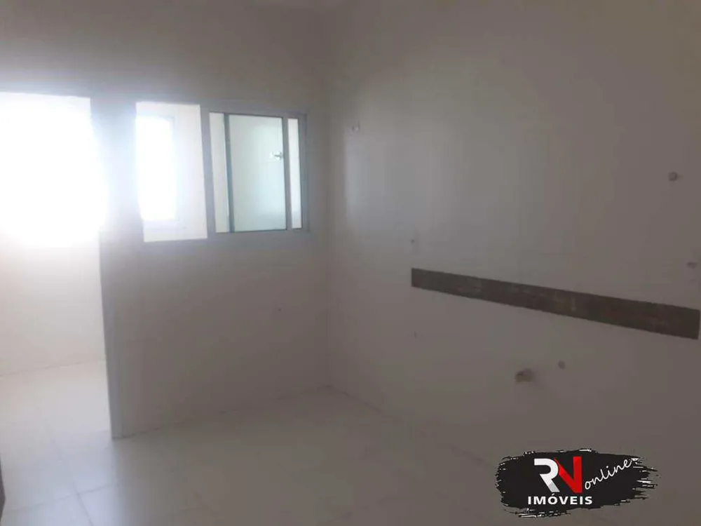 Cobertura, 4 quartos, 200 m² - Foto 13