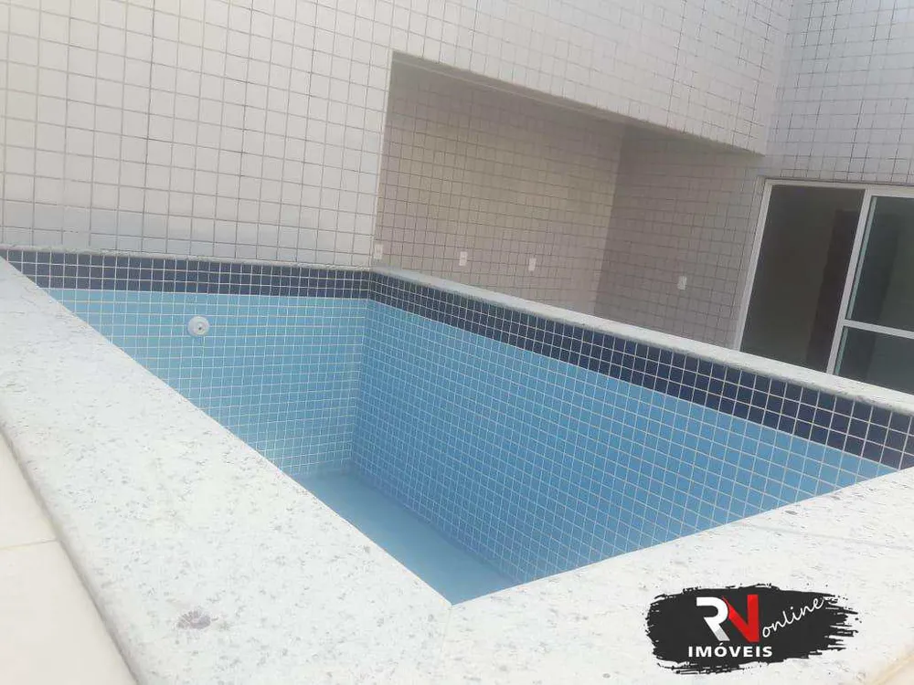 Cobertura, 4 quartos, 200 m² - Foto 15