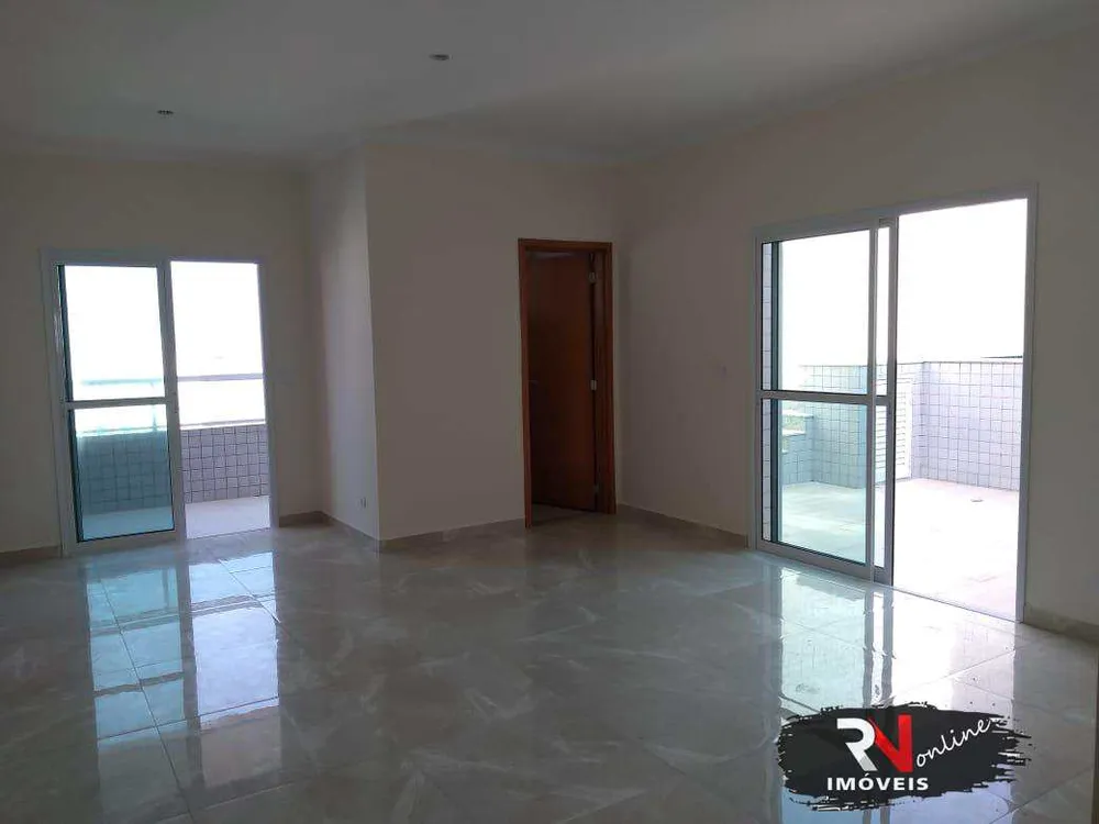 Cobertura, 4 quartos, 200 m² - Foto 5