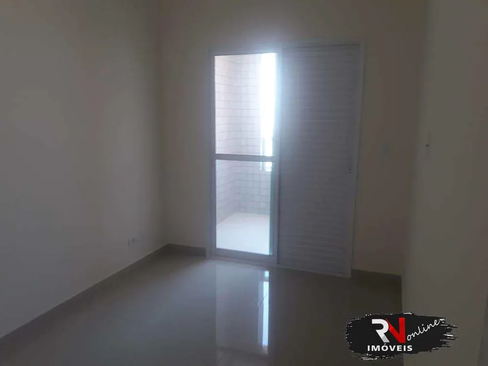 Cobertura, 4 quartos, 200 m² - Foto 3