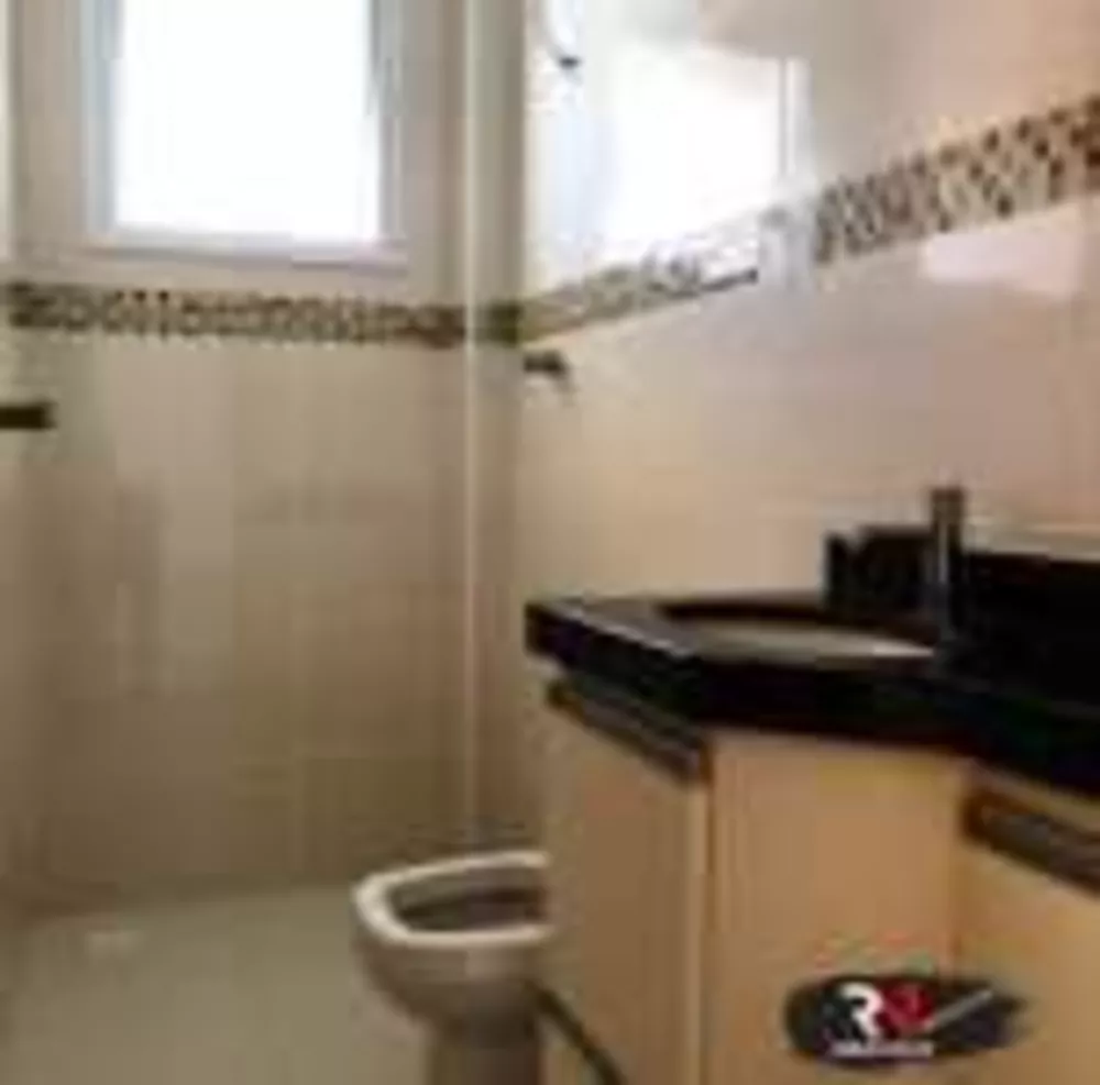 Apartamento à venda com 3 quartos, 114m² - Foto 6