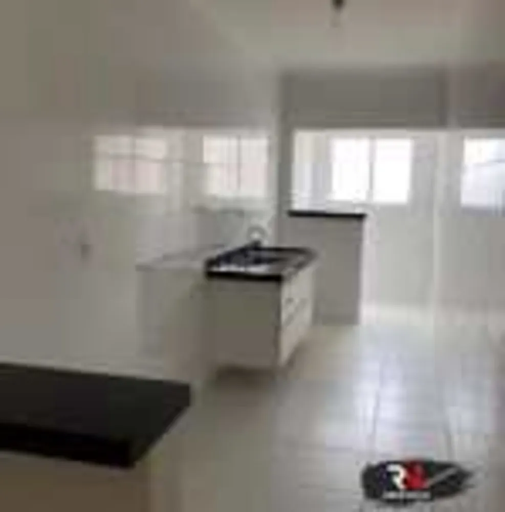 Apartamento, 3 quartos, 114 m² - Foto 9