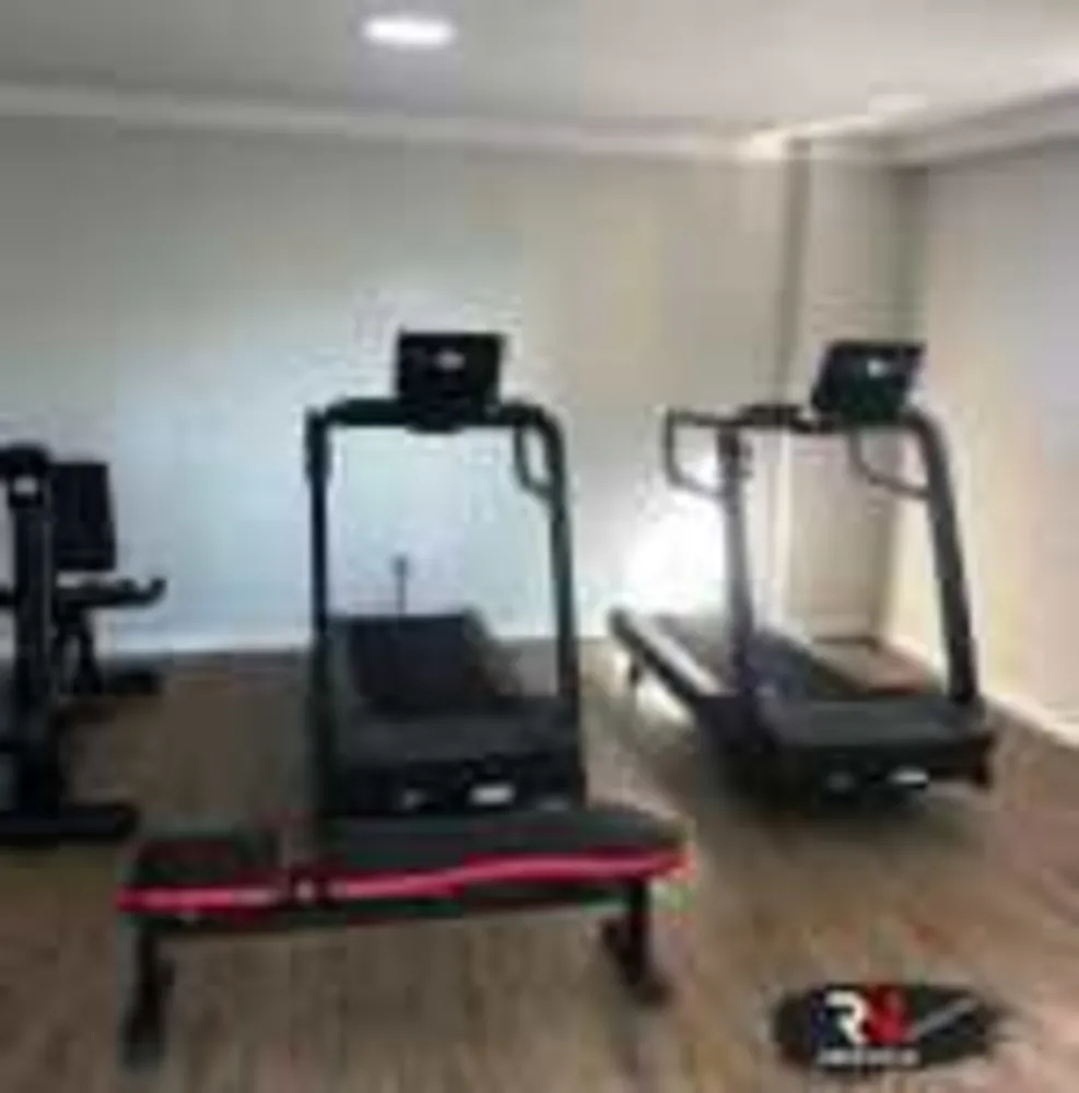 Apartamento, 3 quartos, 114 m² - Foto 16