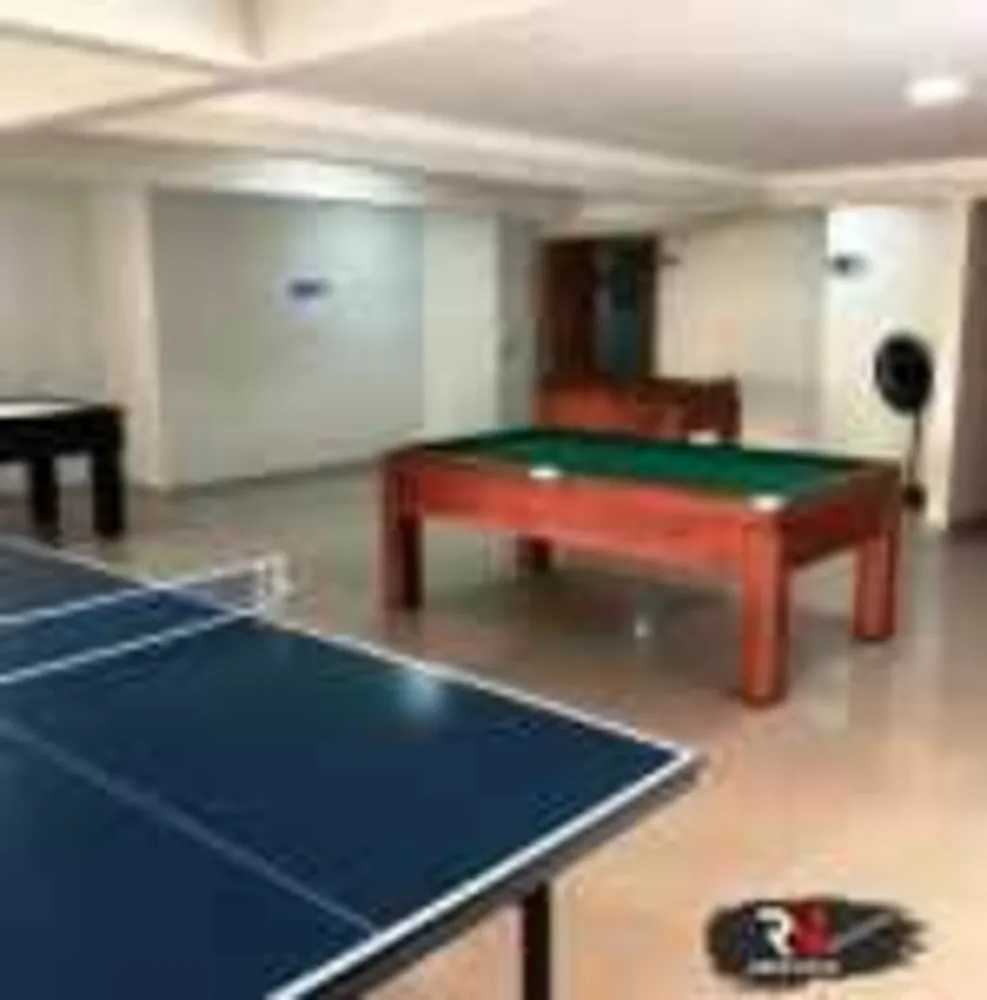 Apartamento, 3 quartos, 114 m² - Foto 15