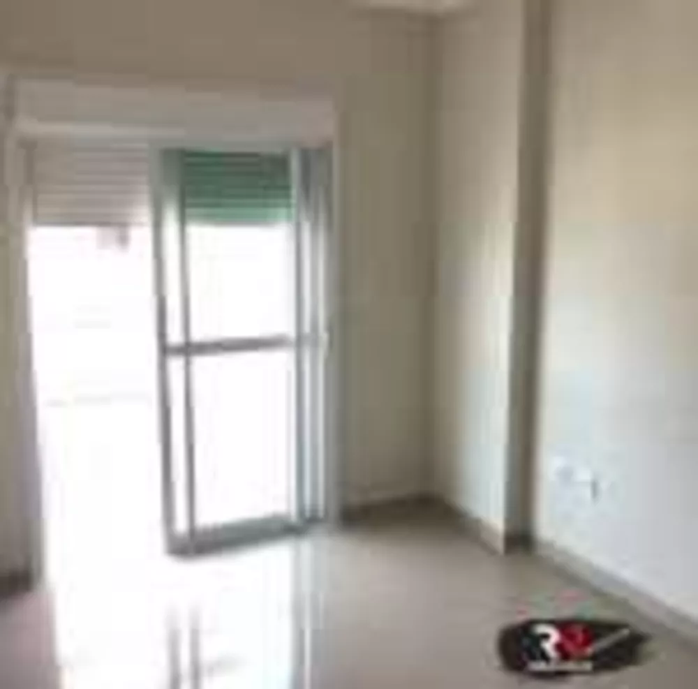 Apartamento à venda com 3 quartos, 114m² - Foto 7