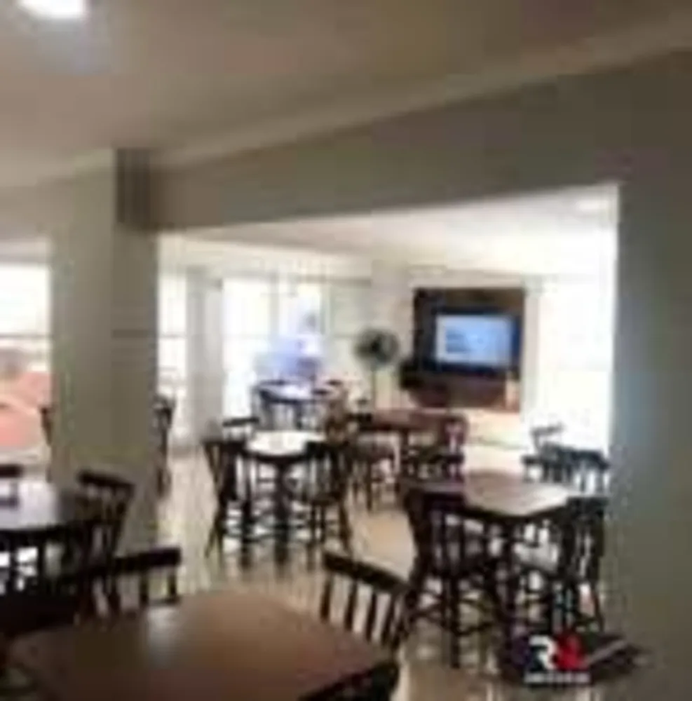 Apartamento, 3 quartos, 114 m² - Foto 14