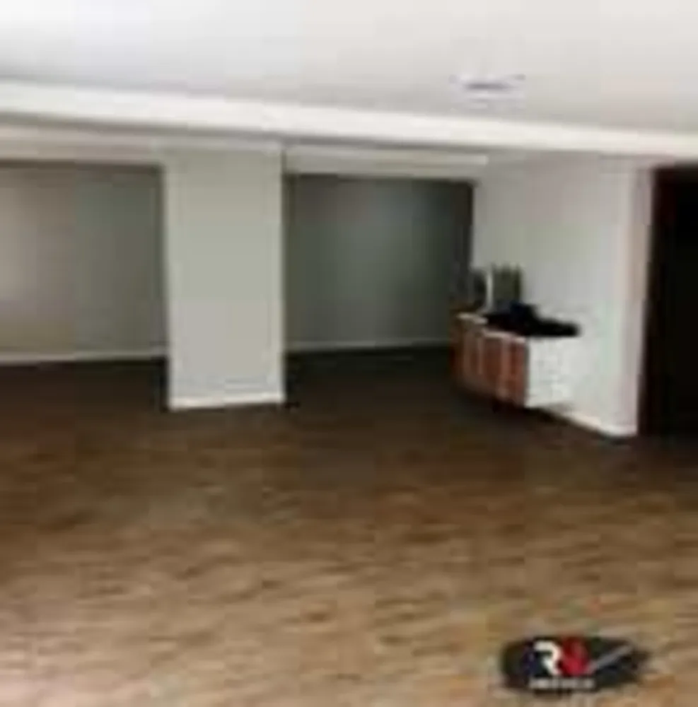 Apartamento, 3 quartos, 114 m² - Foto 19