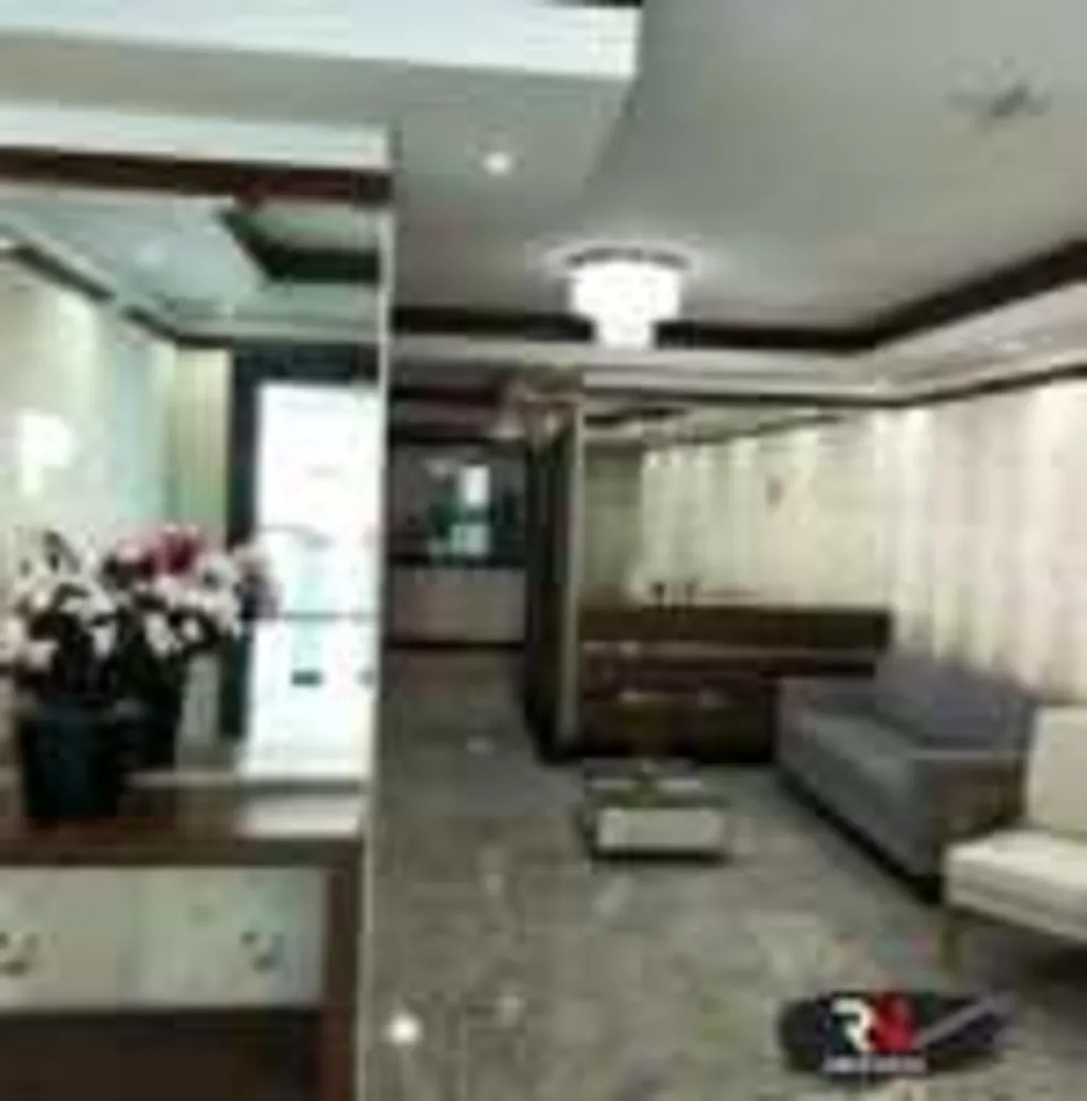 Apartamento, 3 quartos, 114 m² - Foto 17