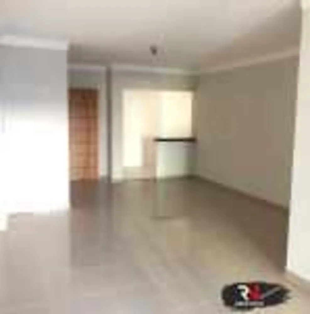 Apartamento, 3 quartos, 114 m² - Foto 10