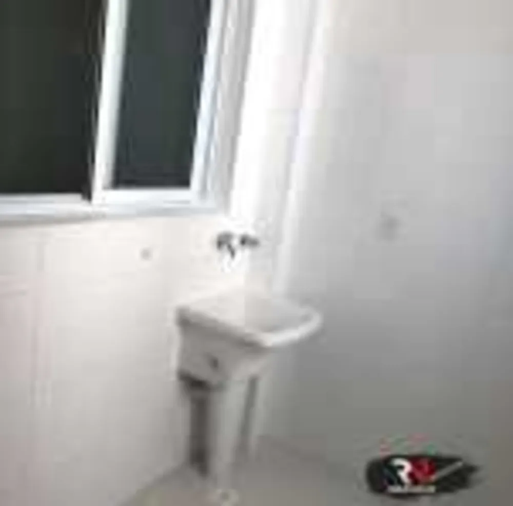 Apartamento, 3 quartos, 114 m² - Foto 13