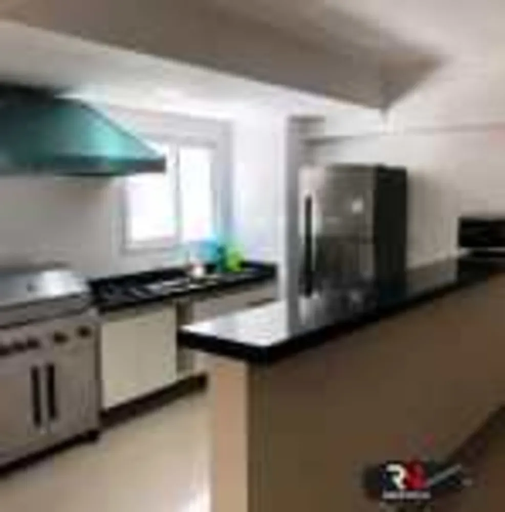 Apartamento, 3 quartos, 114 m² - Foto 18