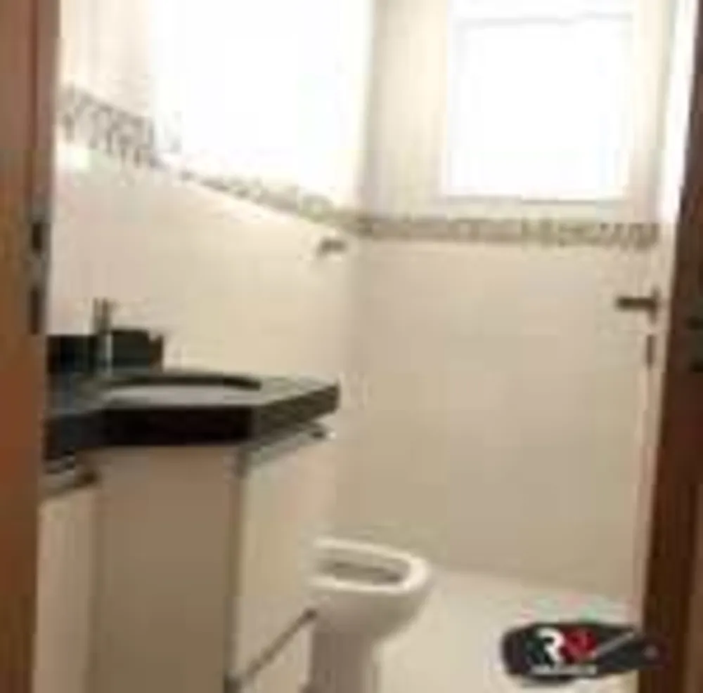 Apartamento, 3 quartos, 114 m² - Foto 11