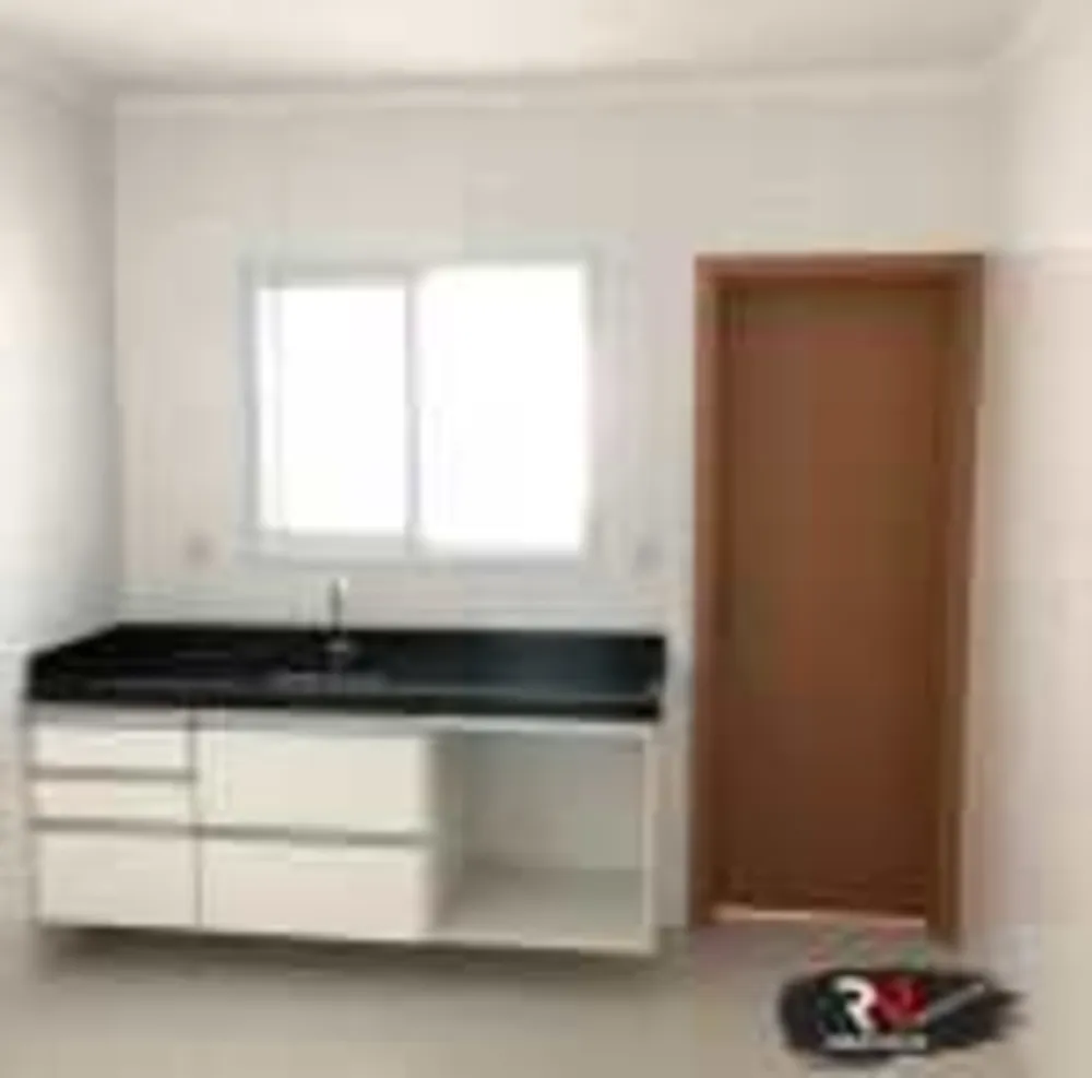 Apartamento, 3 quartos, 114 m² - Foto 12