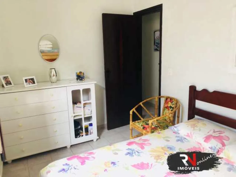 Casa, 2 quartos, 100 m² - Foto 2