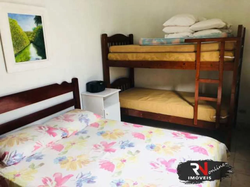 Casa, 2 quartos, 100 m² - Foto 5