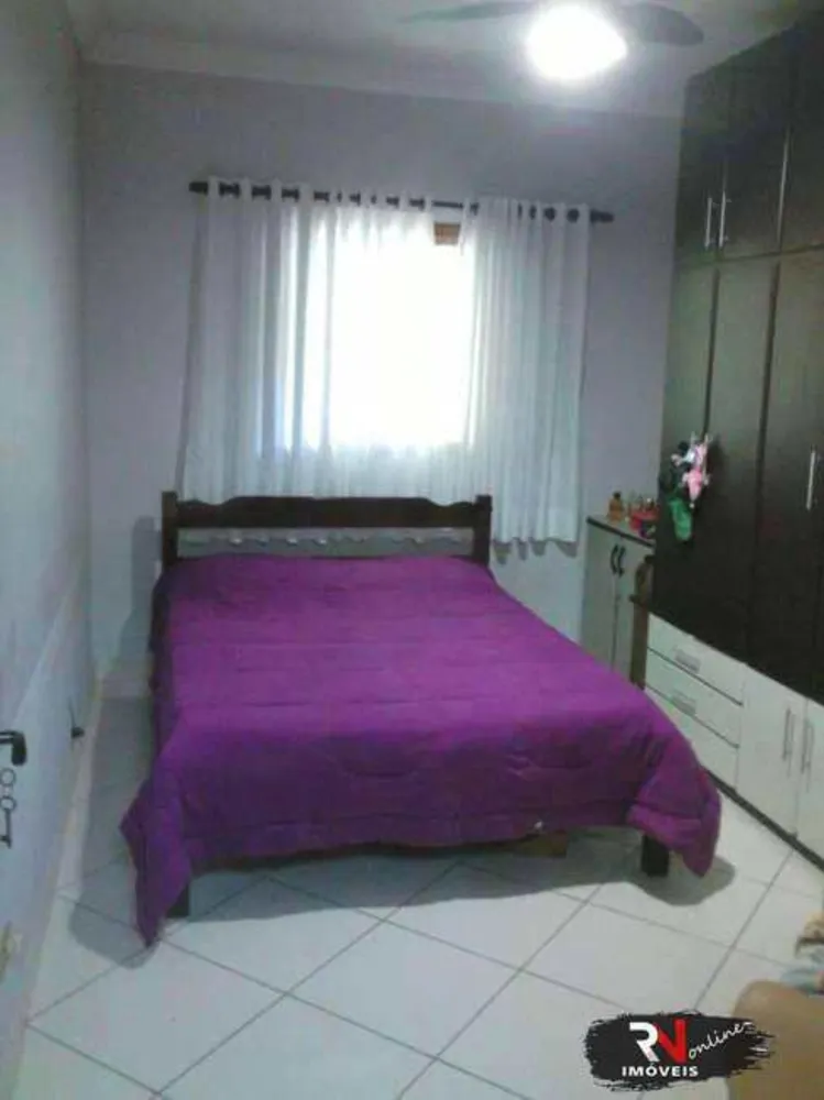 Casa, 3 quartos, 200 m² - Foto 4