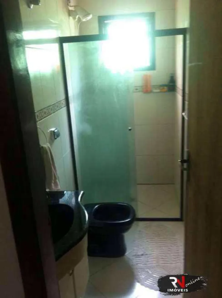 Casa, 3 quartos, 200 m² - Foto 6