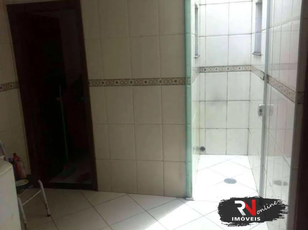 Casa, 3 quartos, 200 m² - Foto 1