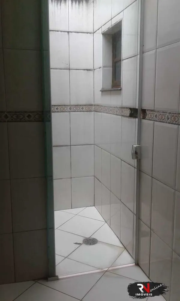 Casa, 3 quartos, 200 m² - Foto 14