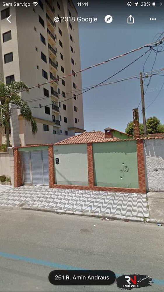 Casa, 3 quartos, 200 m² - Foto 9