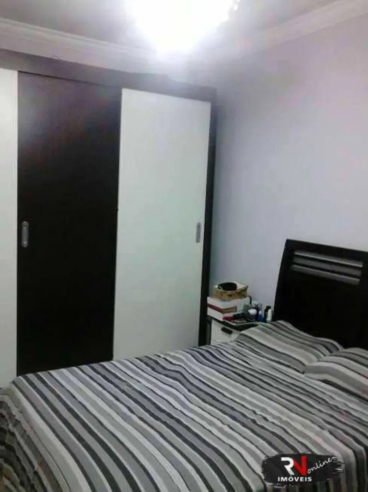 Casa, 3 quartos, 200 m² - Foto 2